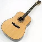 Morris モーリス M-102.LCII NAT