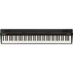 Roland ローランド 電子ピアノ キーボード 88鍵盤 ピアノタッチ GO:PIANO88 GO-88PX 