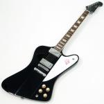 Gibson ギブソン Firebird Platypus Ebony USA ファイヤーバード 233940077