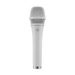YAMAHA ヤマハ YDM707W ホワイト ダイナミックマイク スーパーカーディオイド