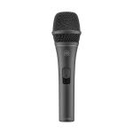 YAMAHA ヤマハ YDM505S スイッチ付き ダイナミックマイク カーディオイド