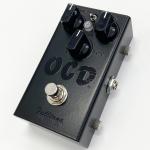 Fulltone フルトーン OCD LTD BLK エフェクター