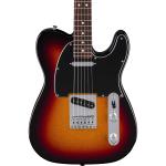 Fender フェンダー Limited Edition Player II Telecaster Sparkle 3-Color Sunburst 限定 プレイヤー・テレキャスター