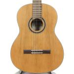 Cordoba C3M クラシックギター