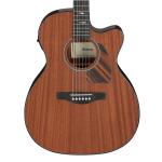 Ibanez アイバニーズ PC34CE MHCE アコースティックギター エレアコ