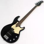 YAMAHA ヤマハ BB434 / BL