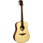 LAG Guitars T88D アコースティックギター エレアコ ラグ・ギターズ
