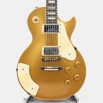 Gibson ギブソン Mary Ford Les Paul Standard / Gold Top #230440320