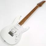 Ibanez アイバニーズ AZ2204 / PW Pearl White