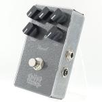 SOUND FROG Berial