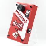 Digitech デジテック Drop