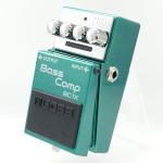BOSS ボス BC-1X