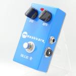 Noah'sark BLUE【商談中】