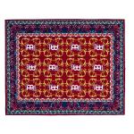 Meinl マイネル Oriental Drum Rug MDR-OR 開封済み箱ボロアウトレット