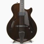 Sadowsky SS-15 Jacaranda