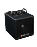 Phil Jones Bass フィル ジョーンズ ベース NANOBASS X4C Black