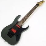Ibanez アイバニーズ APEX200 Munky Signature Model 【OUTLET】