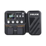 NUX ニューエックス MG-101