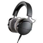beyerdynamic ベイヤーダイナミック DT 700 PRO X 48Ω 密閉型モニターヘッドホン