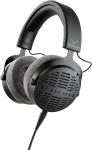 beyerdynamic ベイヤーダイナミック DT 900 PRO X 開放型モニターヘッドホン 48Ω