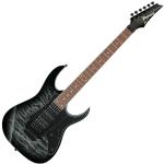 Ibanez アイバニーズ RG450QMB SPB RGスタンダード SPOT生産モデル エレキギター  Sapphire Blue