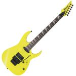 Ibanez アイバニーズ RG565R DY リミテッドモデル 国産 RG  Desert Sun Yellow