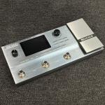 MOOER ムーア GE200 < Used / 中古品 > 