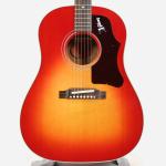 Gibson ギブソン Dealer Select 60s J-45 Original ADJ -Vintage Cherry Sunburst #22904021