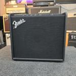 Fender フェンダー Mustang LT25