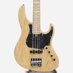 ATELIER Z BK4  KenKen SIGNATURE MODEL
