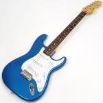 Fender フェンダー Standard Stratocaster Aqua Marine Metallic LRLスタンダード・ストラトキャスター
