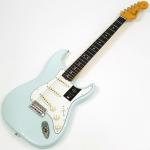 Fender フェンダー American Vintage II 1965 Stratocaster Sonic Blue USA アメリカン・ビンテージ ストラトキャスター