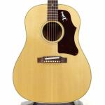 Gibson ギブソン Dealer Select 60s J-45 Original ADJ -Antique Natural  USA アコースティックギター オーダースペック 22904059