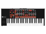 Melbourne Instruments DELIA 【ローン分割手数料0%(24回迄)】