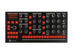 Melbourne Instruments NINA【ローン分割手数料0%(24回迄)】