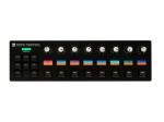 Melbourne Instruments Roto-Control 【ローン分割手数料0%(12回迄)】