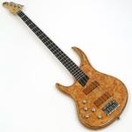 MTD Kingston KZ-4 Left-Handed < Used / 中古品 > 