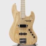 ATELIER Z M245 N/M