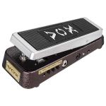 VOX ヴォックス V863-CA エフェクター ワウ