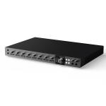 audient オーディエント iD48 オーディオインターフェイス USB DTM DAW