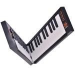 TAHORNG タホーン FOL-KEY 49 MIDI キーボード 49鍵盤 ワイヤレス