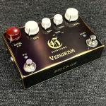 VEMURAM SPIRITONE