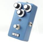 MASTERTONE HA-1 レイクプラシッドブルー(LPB)
