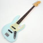 Fender フェンダー Made in Japan Traditional 60s Jazz Bass / Sonic Blue