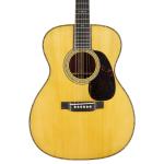 Martin マーチン 000-42EC 30th  Anniversary -Limited Edition [当店枠残1本/ご予約受付中]