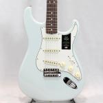 Fender フェンダー American Vintage II 1965 Stratocaster / Sonic Blue