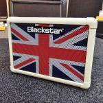 Blackstar ブラックスター FLY3 UNION JACK CREAM
