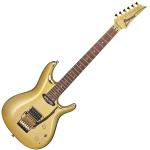 Ibanez アイバニーズ JS1GD Joe Satriani 日本製 新シグネチャー･モデル