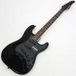 SCHECTER シェクター Oriental Line OL-ST-22 All Black / R オリエンタル・ライン エレキギター