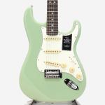 Fender フェンダー Player II Stratocaster / Birch Green